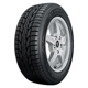 Purchase Top-Quality FIRESTONE - 006438 - Winterforce Tire pa1