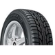 Purchase Top-Quality FIRESTONE - 006438 - Winterforce Tire pa2