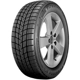 Purchase Top-Quality ALL SEASON 18" Tire 225/60R18 by FIRESTONE pa2