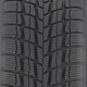 Purchase Top-Quality ALL SEASON 18" Tire 225/60R18 by FIRESTONE pa5