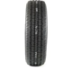 ALL SEASON 18" Tire 275/70R18 by FIRESTONE pa2