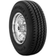 Purchase Top-Quality ALL SEASON 18" Tire 275/70R18 by FIRESTONE pa25