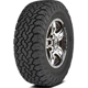 Purchase Top-Quality GENERAL TIRE - 4507250000 - Grabber ATX pa1