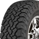 Purchase Top-Quality GENERAL TIRE - 4507250000 - Grabber ATX pa3