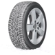 Purchase Top-Quality GENERAL TIRE - 15503080000 - Altimax Arctic Tires pa4