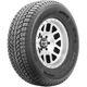 Purchase Top-Quality GENERAL TIRE - 15503320000 - Grabber Arctic Tires pa1