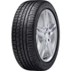 Purchase Top-Quality GOODYEAR - 104436357 - All-Season 20" Eagle F1 Asymmetric A/S 265/35R20 pa1