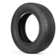 Purchase Top-Quality GOODYEAR - 109100366 - All-season 20" Eagle Sport  Tires 235/55R20 pa1