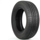 Purchase Top-Quality GOODYEAR - 109100366 - All-season 20" Eagle Sport  Tires 235/55R20 pa3