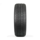 Purchase Top-Quality GOODYEAR - 109100366 - All-season 20" Eagle Sport  Tires 235/55R20 pa4