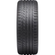 Purchase Top-Quality GOODYEAR - 109108366 - All-season 20" Eagle Sport  Tires 255/50R20 pa2