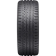 Purchase Top-Quality GOODYEAR - 109147557 - All-Season 20" Eagle Sport All-Season 255/50R20 pa1