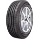 Purchase Top-Quality GOODYEAR - 110947545 - All-Season 17" Assurance Maxlife 215/45R17 pa1