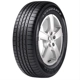 Purchase Top-Quality GOODYEAR - 407323374 - All-season 17" Assurance Tires 235/60R17 pa1