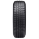 Purchase Top-Quality GOODYEAR - 407323374 - All-season 17" Assurance Tires 235/60R17 pa3