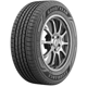 Purchase Top-Quality GOODYEAR - 413011582 - All-season 18" Assurance Comfort drive Tires 235/65R18 pa1