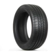 Purchase Top-Quality GOODYEAR - 706069165 - All-season 20 in" Tires Eagle LS-2 P275/55R20 pa1