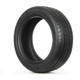 Purchase Top-Quality GOODYEAR - 706069165 - All-season 20 in" Tires Eagle LS-2 P275/55R20 pa4