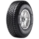 Purchase Top-Quality GOODYEAR - 748096572 - All-season 17" Wrangler All-Terrain Adventure LT285/70R17 pa1