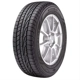 Purchase Top-Quality GOODYEAR - 767507537 - All-Season 16" Assurance Weatherready 215/55R16 pa1