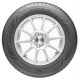 Purchase Top-Quality GOODYEAR - 767507537 - All-Season 16" Assurance Weatherready 215/55R16 pa2