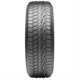 Purchase Top-Quality GOODYEAR - 767877537 - All-season 18" Assurance Weatherready Tires 235/55R18 pa3