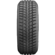 Purchase Top-Quality GOODYEAR - 781016579 - Winter 17" Wintercommand Ultra 215/50R17 pa1