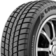 Purchase Top-Quality GOODYEAR - 781016579 - Winter 17" Wintercommand Ultra 215/50R17 pa2