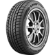 Purchase Top-Quality GOODYEAR - 781016579 - Winter 17" Wintercommand Ultra 215/50R17 pa3