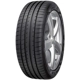 Purchase Top-Quality GOODYEAR - 783494385 - Summer 19" Eagle F1 Asymmetric 3 ROF 255/35R19 pa1