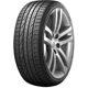 Purchase Top-Quality ALL SEASON 18" Tire 225/40R18 by HANKOOK pa3