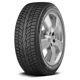 Purchase Top-Quality HANKOOK - 1020340 - Winter Tires pa1