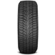 Purchase Top-Quality HANKOOK - 1020340 - Winter Tires pa2