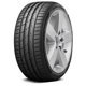 Purchase Top-Quality HANKOOK - 1020486 - Summer Tires pa1