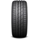 Purchase Top-Quality HANKOOK - 1020486 - Summer Tires pa3