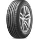 Purchase Top-Quality HANKOOK - 1020876 - All Season Tires pa1