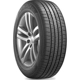 Purchase Top-Quality HANKOOK - 1020876 - All Season Tires pa2