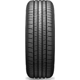 Purchase Top-Quality HANKOOK - 1020876 - All Season Tires pa3