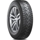 Purchase Top-Quality HANKOOK - 1026043 - Winter Tires pa1