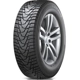 Purchase Top-Quality HANKOOK - 1026043 - Winter Tires pa2