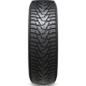 Purchase Top-Quality HANKOOK - 1026043 - Winter Tires pa4