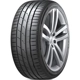 Purchase Top-Quality HANKOOK - 1029702 - All Season Tires pa1