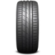 Purchase Top-Quality HANKOOK - 1029702 - All Season Tires pa3