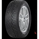 Purchase Top-Quality WINTER 17" Tire 245/65R17 by KAPSEN pa2