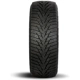 Purchase Top-Quality WINTER 17" Tire 245/65R17 by KAPSEN pa8