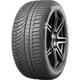 Purchase Top-Quality KUMHO TIRE - 2247273 - Winter 19" Tires Wintercraft WP72 245/35R19 93W XL pa1