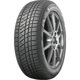 Purchase Top-Quality KUMHO TIRE - 2249143 - Winter 20" Tires Wintercraft SUV WS71 295/40R20 110V XL pa1