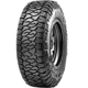 Purchase Top-Quality Razr AT by MAXXIS - 17" Tire (265/70R17) pa1