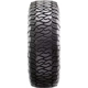 Purchase Top-Quality Razr AT by MAXXIS - 17" Tire (265/70R17) pa3