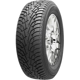 Purchase Top-Quality NS5 by MAXXIS - 16" Tire (215/70R16) pa1